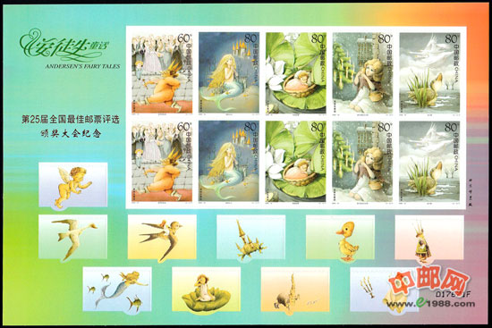 独家童话揭秘，标签背后的真实故事！