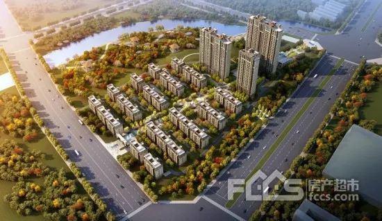昆明最新看房指南，全方位房源信息一网打尽