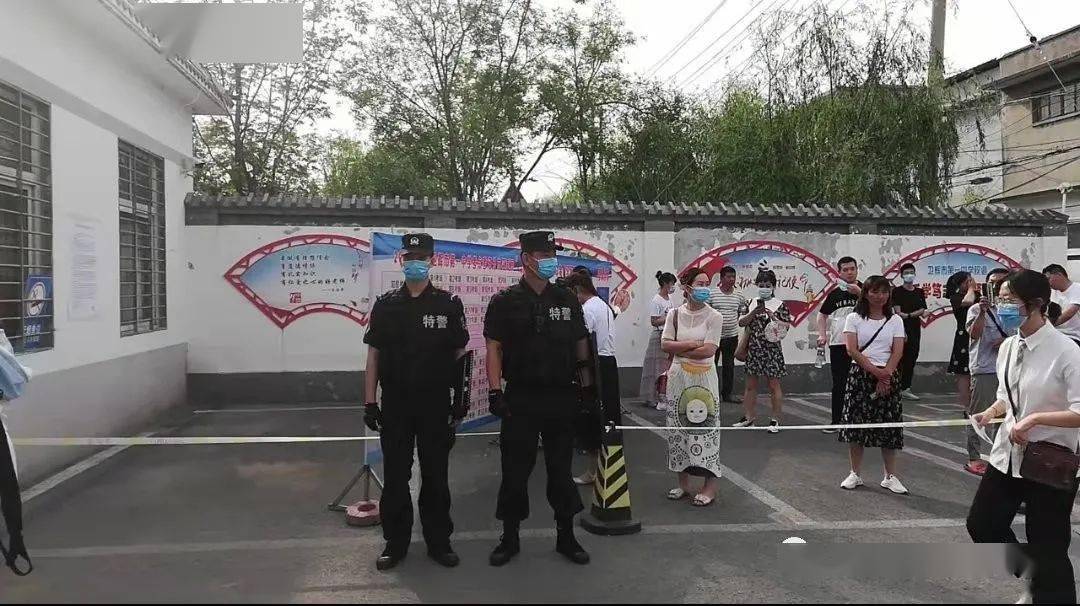 唯帽子专题深度解读，揭秘背后故事与未来趋势分析