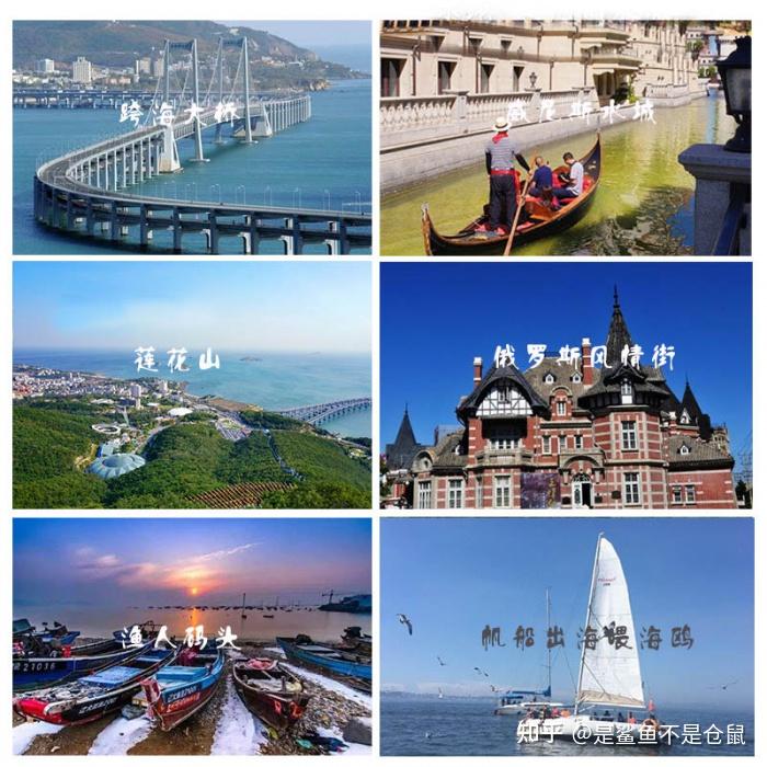 探索Guga魅力之旅，详细旅游攻略分享