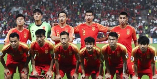 全球男足排名国家，实力比拼与荣耀时刻