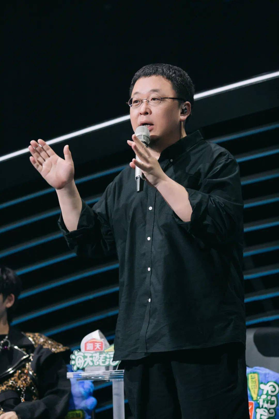 王源独家专访，音乐激情、生活点滴与未来展望