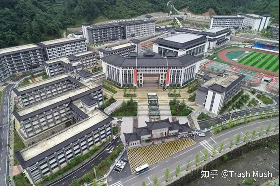 桐柏县安舍镇最新热点新闻聚焦
