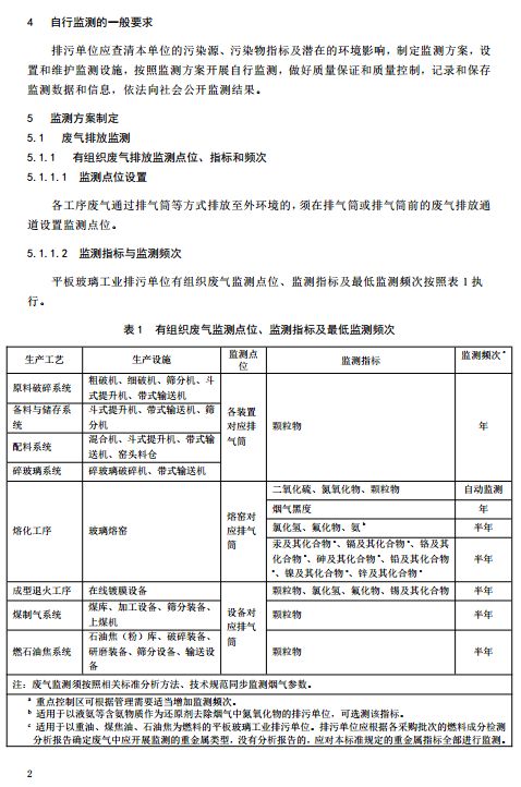 突发环境备案表，应对环境变化的紧急措施，守护绿色家园！