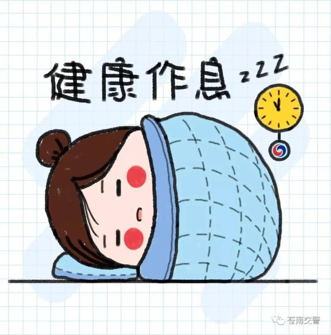 确保成功之路，严格实施与落实的关键所在