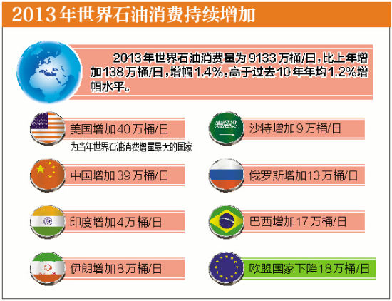 认知计算公司排名揭秘，影响力深度解读