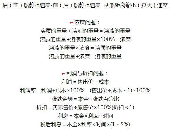 探索数学奥秘，海量题目尽在上百度搜索！