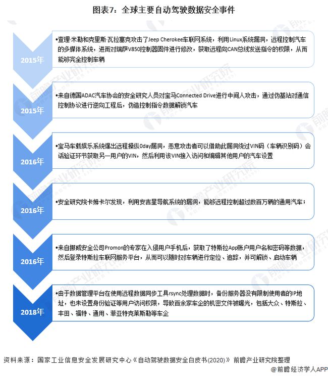 城口县紧急预案公告发布，应对突发状况，保障安全刻不容缓