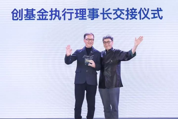 不断赋予，深度解读背后的含义与影响
