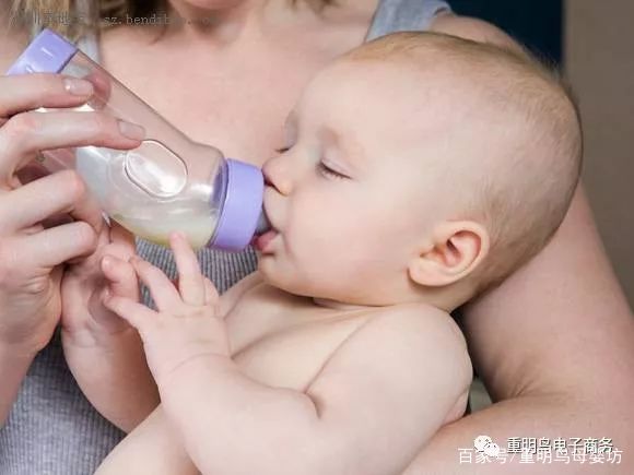 天冷持续哺乳，五大秘诀保障母乳供应不断线