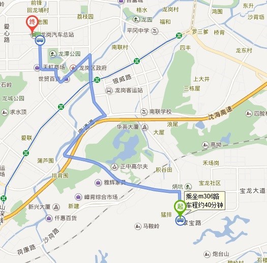 宝龙比亚迪未来动态揭秘，最新消息抢先看，展望至2024年！