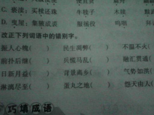 揭秘汉字奥秘，淚字的读音与深层含义探索
