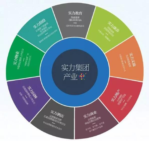 成都商场排名TOP10及影响力深度解析
