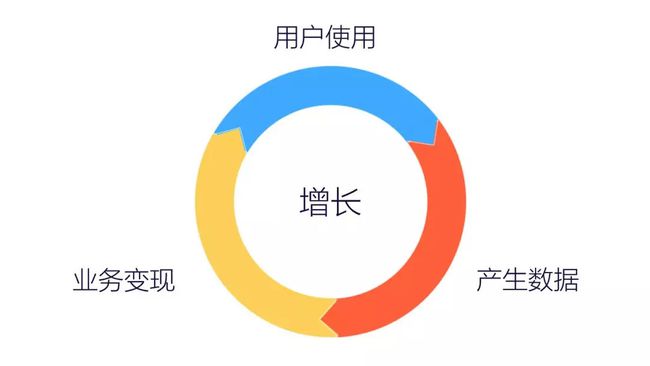 知乎专题收录攻略，策略与技巧深度解析