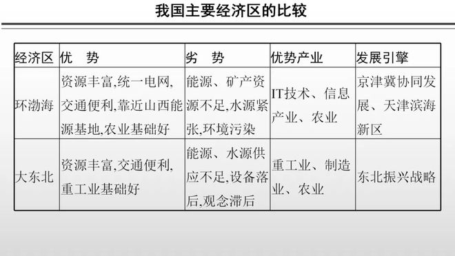 优质公司成功秘诀大揭秘，特点、优势与成功要素全解析