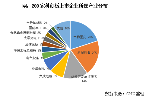 荷池新闻头条，引领本地新闻风向，掌握最新资讯动态