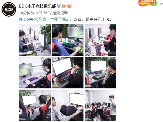 阿布队最新动态今日揭秘