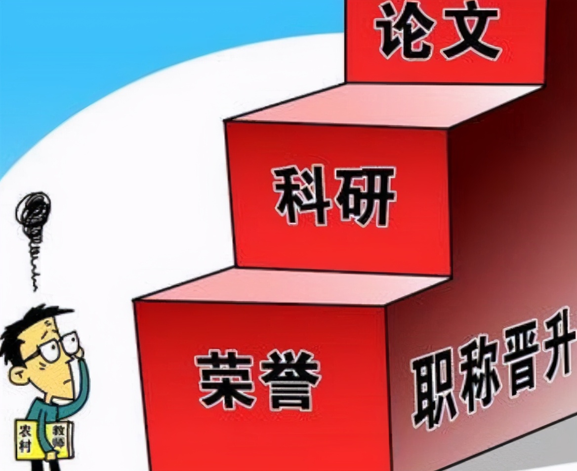 杨树行村今日最新消息速递