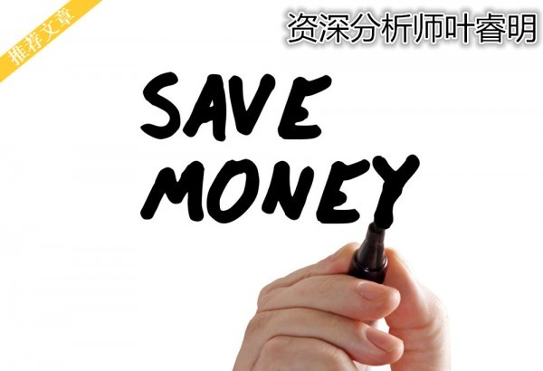 掌握技巧，声断气不断，声乐艺术的秘诀所在