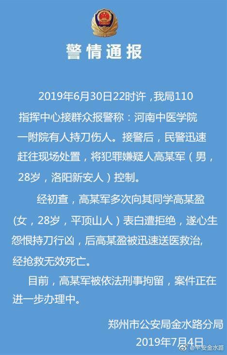 平顶山案件最新解读揭秘，全面剖析案件细节