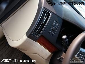 全球热门车型排名榜单揭晓