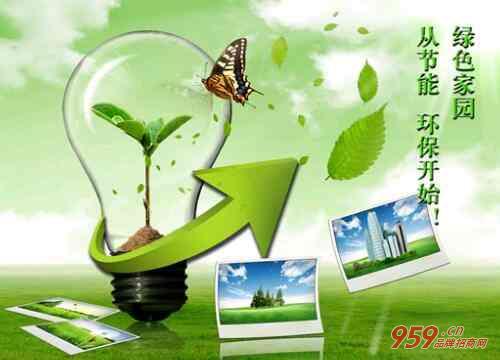 社区环保日活动成功案例，打造绿色家园的启示