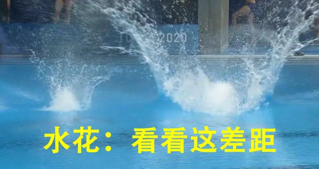 池塘频频冒泡背后的神秘秘密
