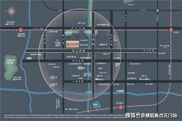 大华2241S-S全新功能详解，不容错过的科技亮点