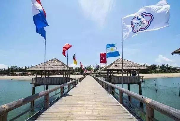 广东大年初一旅游攻略，精彩景点一网打尽！