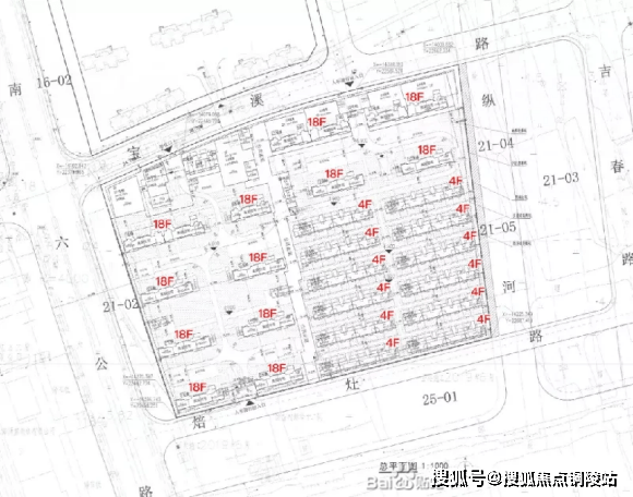 枝江新闻头条揭秘，最新房价信息全面解析