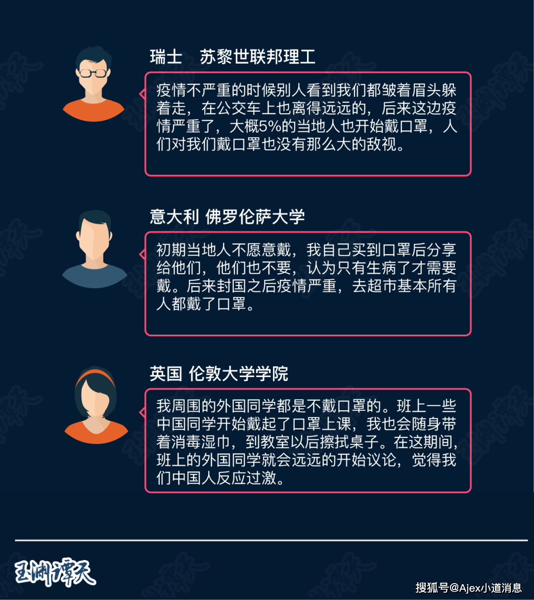 韩国今日疫情最新动态，最新数据揭示疫情现状