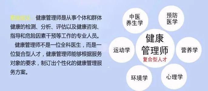深度剖析，工作不落实的症结所在