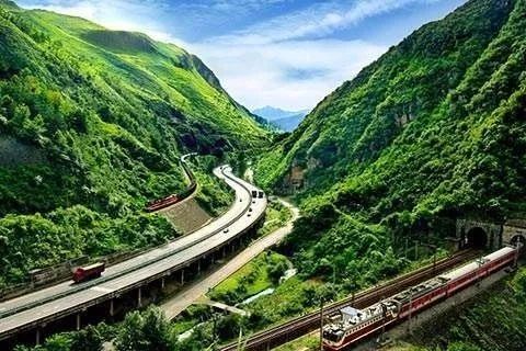 玉树最新出行攻略指南，带你畅游高原美景