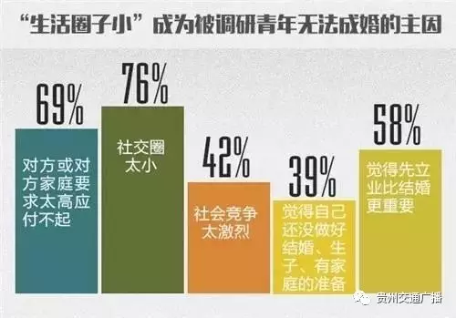 山东省门店引流公司排行榜及影响力深度解析