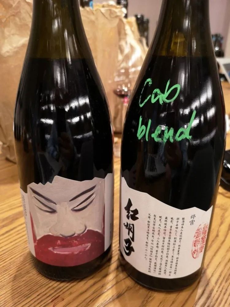 全球名酒产区排名揭晓，探秘最佳酿酒之地！