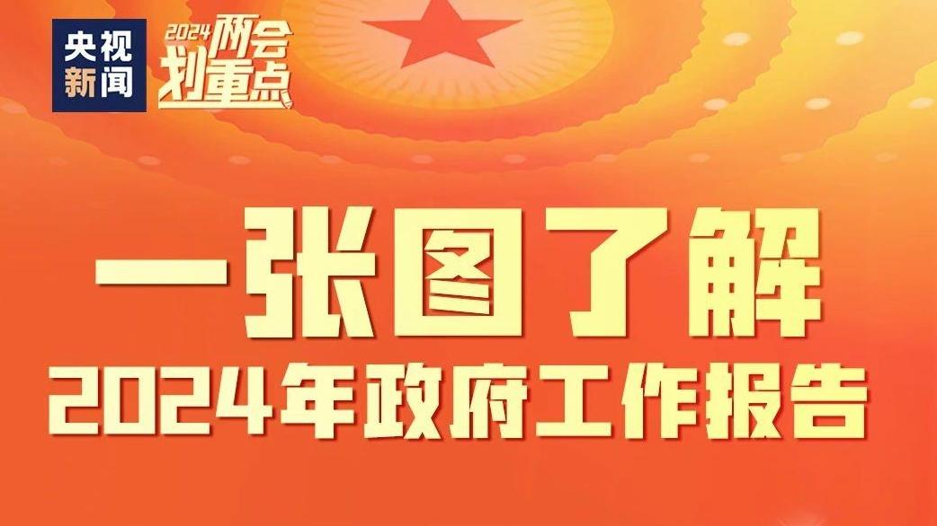 孟津明日新闻焦点，最新头条资讯汇总