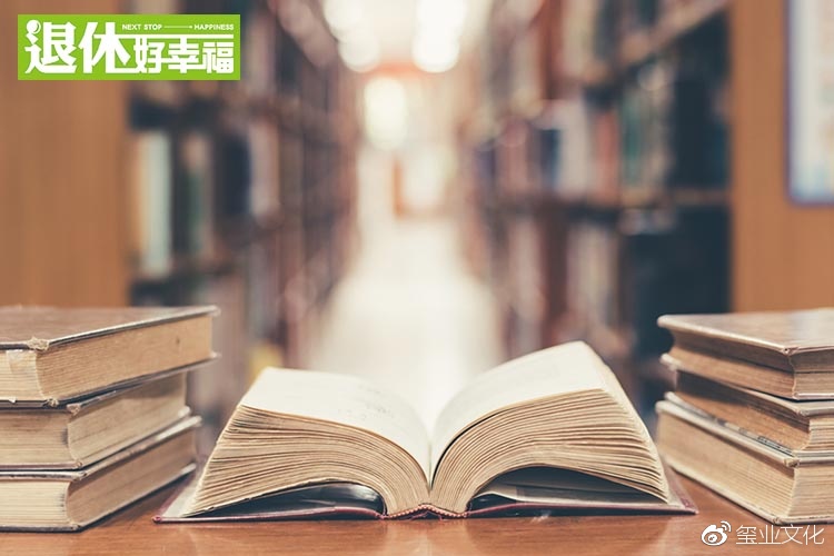 人生不止于平淡，探究尝试的价值与意义