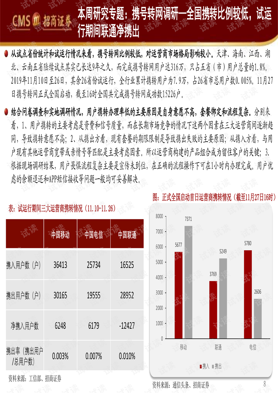 揭秘张雨桐全球排名之谜，深度解析其世界排名情况