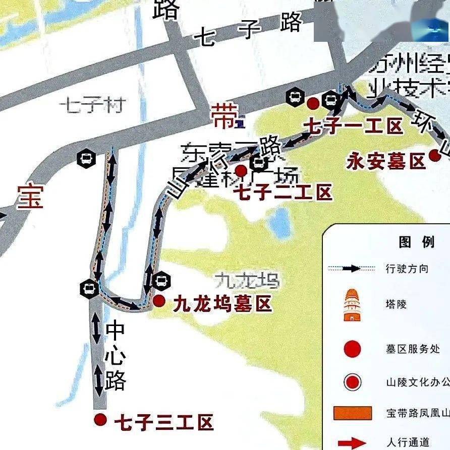泉州至太和路线攻略，最新指南
