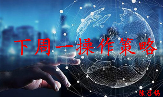独角与独家，揭秘合作背后的魅力与策略