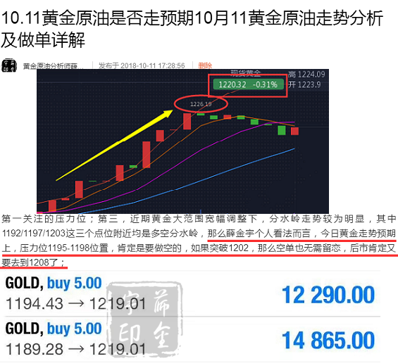 波段做多策略实战解析，投资获利新途径