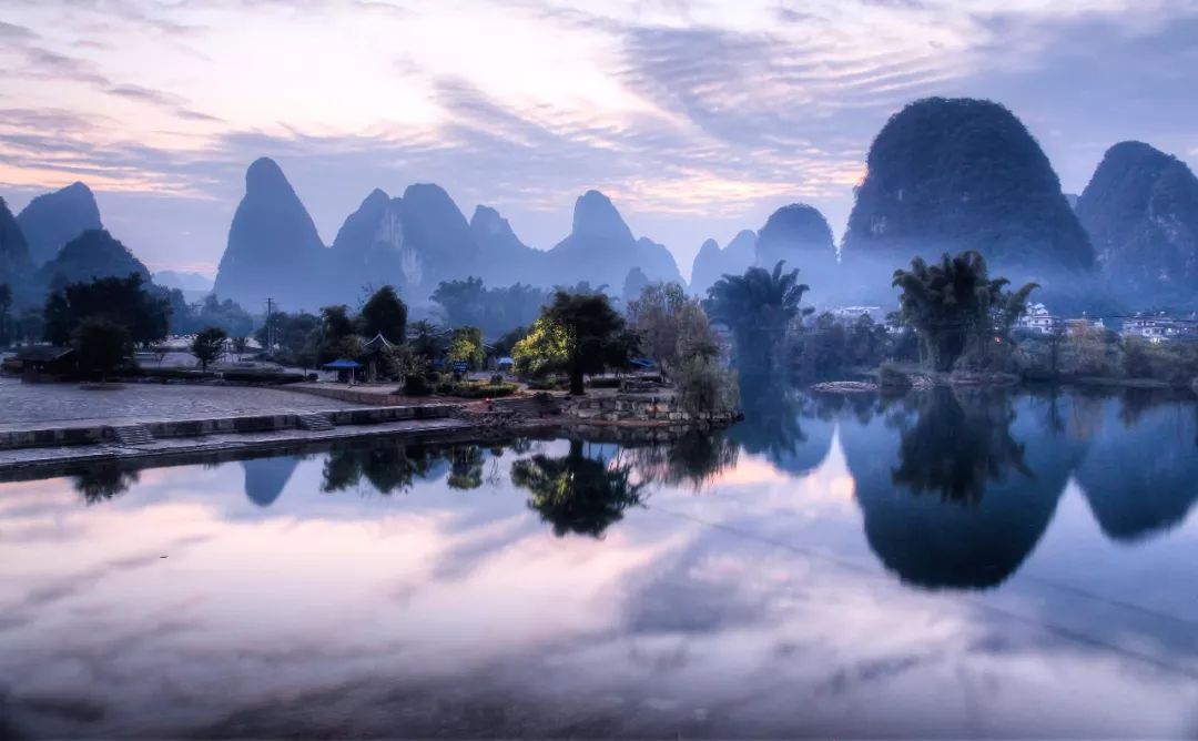 江苏旅游攻略大全，带你畅游美景胜地！
