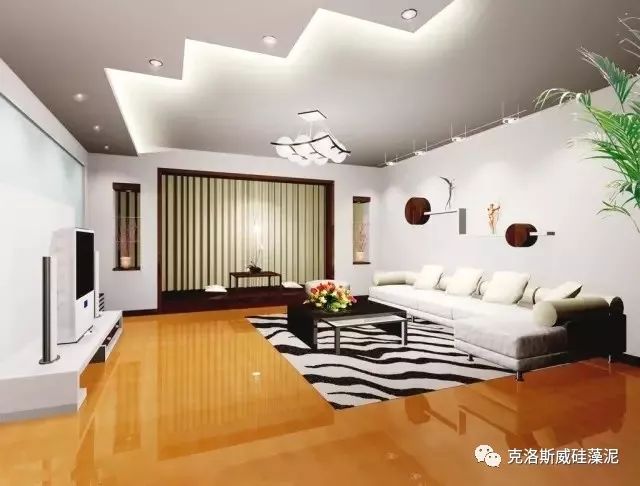 揭秘一站式室内装修公司排名TOP榜，轻松打造理想家居空间！