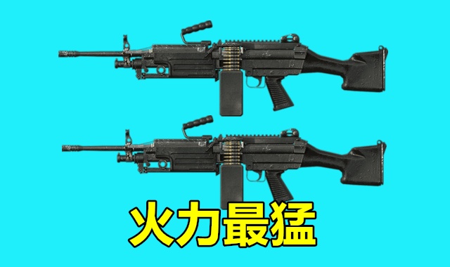 全球顶尖枪法排名，揭秘世界最强枪械技艺！