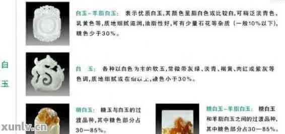 突发性耳聋助听器报价解析，最新价格及选购指南