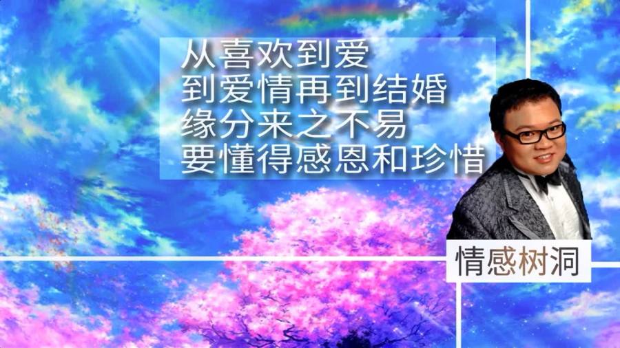 缘分未尽，情感纠葛不断——揭秘缘分的神秘力量
