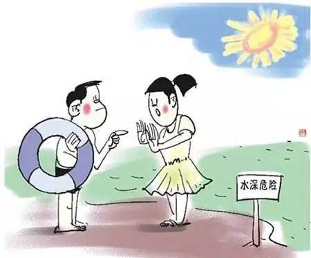 鱼民突发脑溢血，一次意外的健康警钟敲响