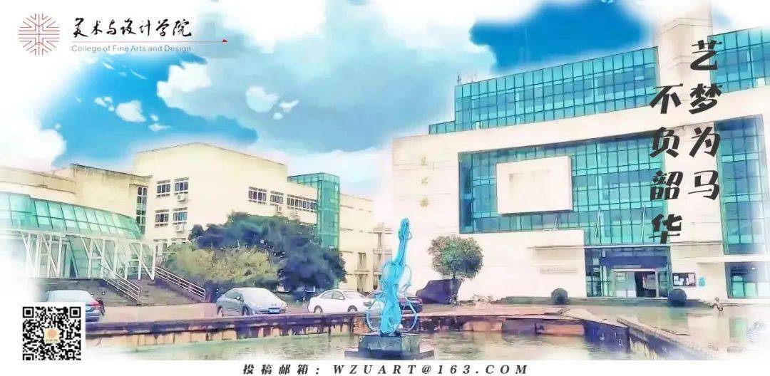 栖霞警方最新抓捕行动，案件进展揭秘