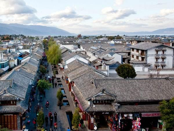古城依兰探秘，全方位旅游攻略指南