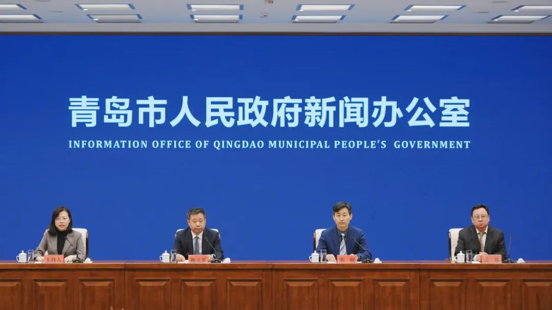 落实耕种措施，促进农业生产——重要通知发布！